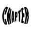 Chapter Up